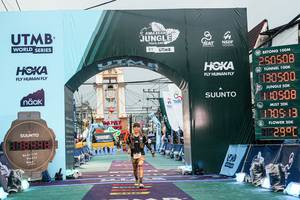 BIB: 
                            <button type="button" onclick="openModal(26311316)" class="btn btn-primary btn-sm float-right btn-popup" data-toggle="modal" data-target=".modal-high-quality">
                        <i class="fas fa-shopping-cart"></i> Add to Cart
                    </button>
                                            <button type="button" onclick="isThisMe(26311316, true)" class="btn btn-success btn-sm float-right btn-popup btn-isme hidden" data-toggle="tooltip" data-placement="bottom" title="นี่คือรูปของคุณใช่ไหม คลิกที่นี่เพื่อเอาเข้าอัลบั้ม">
                        <i class="fas fa-plus"></i> Add to album
                    </button>
                    <button type="button" onclick="isThisMe(26311316, false)" class="btn btn-warning btn-sm float-right btn-popup btn-isnotme hidden">
                        <i class="fas fa-ban"></i> Remove from album
                    </button>