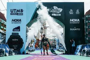 BIB: 
                            <button type="button" onclick="openModal(26312778)" class="btn btn-primary btn-sm float-right btn-popup" data-toggle="modal" data-target=".modal-high-quality">
                        <i class="fas fa-shopping-cart"></i> Add to Cart
                    </button>
                                            <button type="button" onclick="isThisMe(26312778, true)" class="btn btn-success btn-sm float-right btn-popup btn-isme hidden" data-toggle="tooltip" data-placement="bottom" title="นี่คือรูปของคุณใช่ไหม คลิกที่นี่เพื่อเอาเข้าอัลบั้ม">
                        <i class="fas fa-plus"></i> Add to album
                    </button>
                    <button type="button" onclick="isThisMe(26312778, false)" class="btn btn-warning btn-sm float-right btn-popup btn-isnotme hidden">
                        <i class="fas fa-ban"></i> Remove from album
                    </button>