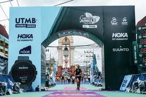 BIB: 
                            <button type="button" onclick="openModal(26312611)" class="btn btn-primary btn-sm float-right btn-popup" data-toggle="modal" data-target=".modal-high-quality">
                        <i class="fas fa-shopping-cart"></i> Add to Cart
                    </button>
                                            <button type="button" onclick="isThisMe(26312611, true)" class="btn btn-success btn-sm float-right btn-popup btn-isme hidden" data-toggle="tooltip" data-placement="bottom" title="นี่คือรูปของคุณใช่ไหม คลิกที่นี่เพื่อเอาเข้าอัลบั้ม">
                        <i class="fas fa-plus"></i> Add to album
                    </button>
                    <button type="button" onclick="isThisMe(26312611, false)" class="btn btn-warning btn-sm float-right btn-popup btn-isnotme hidden">
                        <i class="fas fa-ban"></i> Remove from album
                    </button>