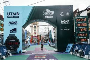 BIB: 
                            <button type="button" onclick="openModal(26312379)" class="btn btn-primary btn-sm float-right btn-popup" data-toggle="modal" data-target=".modal-high-quality">
                        <i class="fas fa-shopping-cart"></i> Add to Cart
                    </button>
                                            <button type="button" onclick="isThisMe(26312379, true)" class="btn btn-success btn-sm float-right btn-popup btn-isme hidden" data-toggle="tooltip" data-placement="bottom" title="นี่คือรูปของคุณใช่ไหม คลิกที่นี่เพื่อเอาเข้าอัลบั้ม">
                        <i class="fas fa-plus"></i> Add to album
                    </button>
                    <button type="button" onclick="isThisMe(26312379, false)" class="btn btn-warning btn-sm float-right btn-popup btn-isnotme hidden">
                        <i class="fas fa-ban"></i> Remove from album
                    </button>