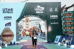 BIB: 
                            <button type="button" onclick="openModal(26311255)" class="btn btn-primary btn-sm float-right btn-popup" data-toggle="modal" data-target=".modal-high-quality">
                        <i class="fas fa-shopping-cart"></i> Add to Cart
                    </button>
                                            <button type="button" onclick="isThisMe(26311255, true)" class="btn btn-success btn-sm float-right btn-popup btn-isme hidden" data-toggle="tooltip" data-placement="bottom" title="นี่คือรูปของคุณใช่ไหม คลิกที่นี่เพื่อเอาเข้าอัลบั้ม">
                        <i class="fas fa-plus"></i> Add to album
                    </button>
                    <button type="button" onclick="isThisMe(26311255, false)" class="btn btn-warning btn-sm float-right btn-popup btn-isnotme hidden">
                        <i class="fas fa-ban"></i> Remove from album
                    </button>