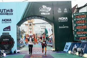 BIB: 
                            <button type="button" onclick="openModal(26311692)" class="btn btn-primary btn-sm float-right btn-popup" data-toggle="modal" data-target=".modal-high-quality">
                        <i class="fas fa-shopping-cart"></i> Add to Cart
                    </button>
                                            <button type="button" onclick="isThisMe(26311692, true)" class="btn btn-success btn-sm float-right btn-popup btn-isme hidden" data-toggle="tooltip" data-placement="bottom" title="นี่คือรูปของคุณใช่ไหม คลิกที่นี่เพื่อเอาเข้าอัลบั้ม">
                        <i class="fas fa-plus"></i> Add to album
                    </button>
                    <button type="button" onclick="isThisMe(26311692, false)" class="btn btn-warning btn-sm float-right btn-popup btn-isnotme hidden">
                        <i class="fas fa-ban"></i> Remove from album
                    </button>