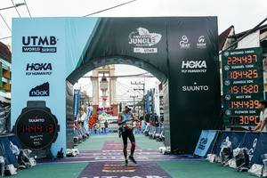 BIB: 
                            <button type="button" onclick="openModal(26312357)" class="btn btn-primary btn-sm float-right btn-popup" data-toggle="modal" data-target=".modal-high-quality">
                        <i class="fas fa-shopping-cart"></i> Add to Cart
                    </button>
                                            <button type="button" onclick="isThisMe(26312357, true)" class="btn btn-success btn-sm float-right btn-popup btn-isme hidden" data-toggle="tooltip" data-placement="bottom" title="นี่คือรูปของคุณใช่ไหม คลิกที่นี่เพื่อเอาเข้าอัลบั้ม">
                        <i class="fas fa-plus"></i> Add to album
                    </button>
                    <button type="button" onclick="isThisMe(26312357, false)" class="btn btn-warning btn-sm float-right btn-popup btn-isnotme hidden">
                        <i class="fas fa-ban"></i> Remove from album
                    </button>