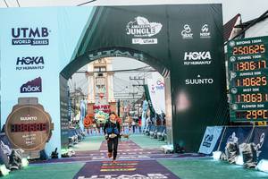 BIB: 
                            <button type="button" onclick="openModal(26311250)" class="btn btn-primary btn-sm float-right btn-popup" data-toggle="modal" data-target=".modal-high-quality">
                        <i class="fas fa-shopping-cart"></i> Add to Cart
                    </button>
                                            <button type="button" onclick="isThisMe(26311250, true)" class="btn btn-success btn-sm float-right btn-popup btn-isme hidden" data-toggle="tooltip" data-placement="bottom" title="นี่คือรูปของคุณใช่ไหม คลิกที่นี่เพื่อเอาเข้าอัลบั้ม">
                        <i class="fas fa-plus"></i> Add to album
                    </button>
                    <button type="button" onclick="isThisMe(26311250, false)" class="btn btn-warning btn-sm float-right btn-popup btn-isnotme hidden">
                        <i class="fas fa-ban"></i> Remove from album
                    </button>