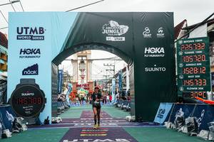 BIB: 
                            <button type="button" onclick="openModal(26312297)" class="btn btn-primary btn-sm float-right btn-popup" data-toggle="modal" data-target=".modal-high-quality">
                        <i class="fas fa-shopping-cart"></i> Add to Cart
                    </button>
                                            <button type="button" onclick="isThisMe(26312297, true)" class="btn btn-success btn-sm float-right btn-popup btn-isme hidden" data-toggle="tooltip" data-placement="bottom" title="นี่คือรูปของคุณใช่ไหม คลิกที่นี่เพื่อเอาเข้าอัลบั้ม">
                        <i class="fas fa-plus"></i> Add to album
                    </button>
                    <button type="button" onclick="isThisMe(26312297, false)" class="btn btn-warning btn-sm float-right btn-popup btn-isnotme hidden">
                        <i class="fas fa-ban"></i> Remove from album
                    </button>