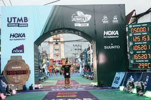 BIB: 
                            <button type="button" onclick="openModal(26311501)" class="btn btn-primary btn-sm float-right btn-popup" data-toggle="modal" data-target=".modal-high-quality">
                        <i class="fas fa-shopping-cart"></i> Add to Cart
                    </button>
                                            <button type="button" onclick="isThisMe(26311501, true)" class="btn btn-success btn-sm float-right btn-popup btn-isme hidden" data-toggle="tooltip" data-placement="bottom" title="นี่คือรูปของคุณใช่ไหม คลิกที่นี่เพื่อเอาเข้าอัลบั้ม">
                        <i class="fas fa-plus"></i> Add to album
                    </button>
                    <button type="button" onclick="isThisMe(26311501, false)" class="btn btn-warning btn-sm float-right btn-popup btn-isnotme hidden">
                        <i class="fas fa-ban"></i> Remove from album
                    </button>