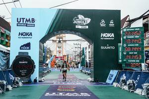 BIB: 
                            <button type="button" onclick="openModal(26312503)" class="btn btn-primary btn-sm float-right btn-popup" data-toggle="modal" data-target=".modal-high-quality">
                        <i class="fas fa-shopping-cart"></i> Add to Cart
                    </button>
                                            <button type="button" onclick="isThisMe(26312503, true)" class="btn btn-success btn-sm float-right btn-popup btn-isme hidden" data-toggle="tooltip" data-placement="bottom" title="นี่คือรูปของคุณใช่ไหม คลิกที่นี่เพื่อเอาเข้าอัลบั้ม">
                        <i class="fas fa-plus"></i> Add to album
                    </button>
                    <button type="button" onclick="isThisMe(26312503, false)" class="btn btn-warning btn-sm float-right btn-popup btn-isnotme hidden">
                        <i class="fas fa-ban"></i> Remove from album
                    </button>