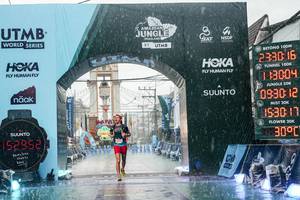 BIB: 
                            <button type="button" onclick="openModal(26312032)" class="btn btn-primary btn-sm float-right btn-popup" data-toggle="modal" data-target=".modal-high-quality">
                        <i class="fas fa-shopping-cart"></i> Add to Cart
                    </button>
                                            <button type="button" onclick="isThisMe(26312032, true)" class="btn btn-success btn-sm float-right btn-popup btn-isme hidden" data-toggle="tooltip" data-placement="bottom" title="นี่คือรูปของคุณใช่ไหม คลิกที่นี่เพื่อเอาเข้าอัลบั้ม">
                        <i class="fas fa-plus"></i> Add to album
                    </button>
                    <button type="button" onclick="isThisMe(26312032, false)" class="btn btn-warning btn-sm float-right btn-popup btn-isnotme hidden">
                        <i class="fas fa-ban"></i> Remove from album
                    </button>