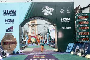 BIB: 
                            <button type="button" onclick="openModal(26311257)" class="btn btn-primary btn-sm float-right btn-popup" data-toggle="modal" data-target=".modal-high-quality">
                        <i class="fas fa-shopping-cart"></i> Add to Cart
                    </button>
                                            <button type="button" onclick="isThisMe(26311257, true)" class="btn btn-success btn-sm float-right btn-popup btn-isme hidden" data-toggle="tooltip" data-placement="bottom" title="นี่คือรูปของคุณใช่ไหม คลิกที่นี่เพื่อเอาเข้าอัลบั้ม">
                        <i class="fas fa-plus"></i> Add to album
                    </button>
                    <button type="button" onclick="isThisMe(26311257, false)" class="btn btn-warning btn-sm float-right btn-popup btn-isnotme hidden">
                        <i class="fas fa-ban"></i> Remove from album
                    </button>