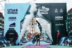 BIB: 
                            <button type="button" onclick="openModal(26312670)" class="btn btn-primary btn-sm float-right btn-popup" data-toggle="modal" data-target=".modal-high-quality">
                        <i class="fas fa-shopping-cart"></i> Add to Cart
                    </button>
                                            <button type="button" onclick="isThisMe(26312670, true)" class="btn btn-success btn-sm float-right btn-popup btn-isme hidden" data-toggle="tooltip" data-placement="bottom" title="นี่คือรูปของคุณใช่ไหม คลิกที่นี่เพื่อเอาเข้าอัลบั้ม">
                        <i class="fas fa-plus"></i> Add to album
                    </button>
                    <button type="button" onclick="isThisMe(26312670, false)" class="btn btn-warning btn-sm float-right btn-popup btn-isnotme hidden">
                        <i class="fas fa-ban"></i> Remove from album
                    </button>