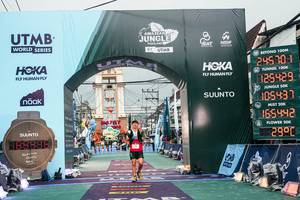 BIB: 
                            <button type="button" onclick="openModal(26311434)" class="btn btn-primary btn-sm float-right btn-popup" data-toggle="modal" data-target=".modal-high-quality">
                        <i class="fas fa-shopping-cart"></i> Add to Cart
                    </button>
                                            <button type="button" onclick="isThisMe(26311434, true)" class="btn btn-success btn-sm float-right btn-popup btn-isme hidden" data-toggle="tooltip" data-placement="bottom" title="นี่คือรูปของคุณใช่ไหม คลิกที่นี่เพื่อเอาเข้าอัลบั้ม">
                        <i class="fas fa-plus"></i> Add to album
                    </button>
                    <button type="button" onclick="isThisMe(26311434, false)" class="btn btn-warning btn-sm float-right btn-popup btn-isnotme hidden">
                        <i class="fas fa-ban"></i> Remove from album
                    </button>