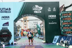 BIB: 
                            <button type="button" onclick="openModal(26311902)" class="btn btn-primary btn-sm float-right btn-popup" data-toggle="modal" data-target=".modal-high-quality">
                        <i class="fas fa-shopping-cart"></i> Add to Cart
                    </button>
                                            <button type="button" onclick="isThisMe(26311902, true)" class="btn btn-success btn-sm float-right btn-popup btn-isme hidden" data-toggle="tooltip" data-placement="bottom" title="นี่คือรูปของคุณใช่ไหม คลิกที่นี่เพื่อเอาเข้าอัลบั้ม">
                        <i class="fas fa-plus"></i> Add to album
                    </button>
                    <button type="button" onclick="isThisMe(26311902, false)" class="btn btn-warning btn-sm float-right btn-popup btn-isnotme hidden">
                        <i class="fas fa-ban"></i> Remove from album
                    </button>