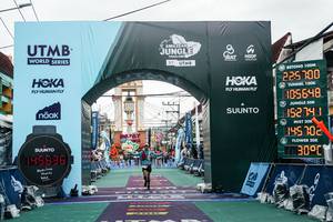 BIB: 
                            <button type="button" onclick="openModal(26312308)" class="btn btn-primary btn-sm float-right btn-popup" data-toggle="modal" data-target=".modal-high-quality">
                        <i class="fas fa-shopping-cart"></i> Add to Cart
                    </button>
                                            <button type="button" onclick="isThisMe(26312308, true)" class="btn btn-success btn-sm float-right btn-popup btn-isme hidden" data-toggle="tooltip" data-placement="bottom" title="นี่คือรูปของคุณใช่ไหม คลิกที่นี่เพื่อเอาเข้าอัลบั้ม">
                        <i class="fas fa-plus"></i> Add to album
                    </button>
                    <button type="button" onclick="isThisMe(26312308, false)" class="btn btn-warning btn-sm float-right btn-popup btn-isnotme hidden">
                        <i class="fas fa-ban"></i> Remove from album
                    </button>