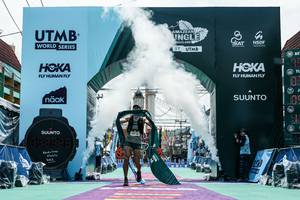 BIB: 
                            <button type="button" onclick="openModal(26312771)" class="btn btn-primary btn-sm float-right btn-popup" data-toggle="modal" data-target=".modal-high-quality">
                        <i class="fas fa-shopping-cart"></i> Add to Cart
                    </button>
                                            <button type="button" onclick="isThisMe(26312771, true)" class="btn btn-success btn-sm float-right btn-popup btn-isme hidden" data-toggle="tooltip" data-placement="bottom" title="นี่คือรูปของคุณใช่ไหม คลิกที่นี่เพื่อเอาเข้าอัลบั้ม">
                        <i class="fas fa-plus"></i> Add to album
                    </button>
                    <button type="button" onclick="isThisMe(26312771, false)" class="btn btn-warning btn-sm float-right btn-popup btn-isnotme hidden">
                        <i class="fas fa-ban"></i> Remove from album
                    </button>