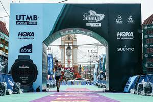 BIB: 
                            <button type="button" onclick="openModal(26312728)" class="btn btn-primary btn-sm float-right btn-popup" data-toggle="modal" data-target=".modal-high-quality">
                        <i class="fas fa-shopping-cart"></i> Add to Cart
                    </button>
                                            <button type="button" onclick="isThisMe(26312728, true)" class="btn btn-success btn-sm float-right btn-popup btn-isme hidden" data-toggle="tooltip" data-placement="bottom" title="นี่คือรูปของคุณใช่ไหม คลิกที่นี่เพื่อเอาเข้าอัลบั้ม">
                        <i class="fas fa-plus"></i> Add to album
                    </button>
                    <button type="button" onclick="isThisMe(26312728, false)" class="btn btn-warning btn-sm float-right btn-popup btn-isnotme hidden">
                        <i class="fas fa-ban"></i> Remove from album
                    </button>