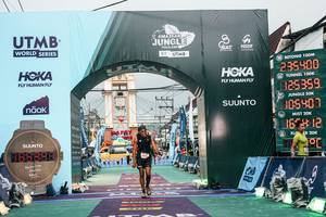 BIB: 
                            <button type="button" onclick="openModal(26311437)" class="btn btn-primary btn-sm float-right btn-popup" data-toggle="modal" data-target=".modal-high-quality">
                        <i class="fas fa-shopping-cart"></i> Add to Cart
                    </button>
                                            <button type="button" onclick="isThisMe(26311437, true)" class="btn btn-success btn-sm float-right btn-popup btn-isme hidden" data-toggle="tooltip" data-placement="bottom" title="นี่คือรูปของคุณใช่ไหม คลิกที่นี่เพื่อเอาเข้าอัลบั้ม">
                        <i class="fas fa-plus"></i> Add to album
                    </button>
                    <button type="button" onclick="isThisMe(26311437, false)" class="btn btn-warning btn-sm float-right btn-popup btn-isnotme hidden">
                        <i class="fas fa-ban"></i> Remove from album
                    </button>