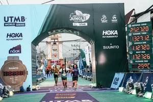 BIB: 
                            <button type="button" onclick="openModal(26311035)" class="btn btn-primary btn-sm float-right btn-popup" data-toggle="modal" data-target=".modal-high-quality">
                        <i class="fas fa-shopping-cart"></i> Add to Cart
                    </button>
                                            <button type="button" onclick="isThisMe(26311035, true)" class="btn btn-success btn-sm float-right btn-popup btn-isme hidden" data-toggle="tooltip" data-placement="bottom" title="นี่คือรูปของคุณใช่ไหม คลิกที่นี่เพื่อเอาเข้าอัลบั้ม">
                        <i class="fas fa-plus"></i> Add to album
                    </button>
                    <button type="button" onclick="isThisMe(26311035, false)" class="btn btn-warning btn-sm float-right btn-popup btn-isnotme hidden">
                        <i class="fas fa-ban"></i> Remove from album
                    </button>