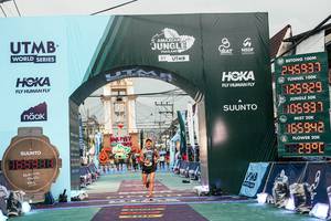 BIB: 
                            <button type="button" onclick="openModal(26311373)" class="btn btn-primary btn-sm float-right btn-popup" data-toggle="modal" data-target=".modal-high-quality">
                        <i class="fas fa-shopping-cart"></i> Add to Cart
                    </button>
                                            <button type="button" onclick="isThisMe(26311373, true)" class="btn btn-success btn-sm float-right btn-popup btn-isme hidden" data-toggle="tooltip" data-placement="bottom" title="นี่คือรูปของคุณใช่ไหม คลิกที่นี่เพื่อเอาเข้าอัลบั้ม">
                        <i class="fas fa-plus"></i> Add to album
                    </button>
                    <button type="button" onclick="isThisMe(26311373, false)" class="btn btn-warning btn-sm float-right btn-popup btn-isnotme hidden">
                        <i class="fas fa-ban"></i> Remove from album
                    </button>