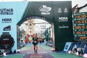 BIB: 
                            <button type="button" onclick="openModal(26311756)" class="btn btn-primary btn-sm float-right btn-popup" data-toggle="modal" data-target=".modal-high-quality">
                        <i class="fas fa-shopping-cart"></i> Add to Cart
                    </button>
                                            <button type="button" onclick="isThisMe(26311756, true)" class="btn btn-success btn-sm float-right btn-popup btn-isme hidden" data-toggle="tooltip" data-placement="bottom" title="นี่คือรูปของคุณใช่ไหม คลิกที่นี่เพื่อเอาเข้าอัลบั้ม">
                        <i class="fas fa-plus"></i> Add to album
                    </button>
                    <button type="button" onclick="isThisMe(26311756, false)" class="btn btn-warning btn-sm float-right btn-popup btn-isnotme hidden">
                        <i class="fas fa-ban"></i> Remove from album
                    </button>