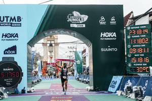 BIB: 
                            <button type="button" onclick="openModal(26312130)" class="btn btn-primary btn-sm float-right btn-popup" data-toggle="modal" data-target=".modal-high-quality">
                        <i class="fas fa-shopping-cart"></i> Add to Cart
                    </button>
                                            <button type="button" onclick="isThisMe(26312130, true)" class="btn btn-success btn-sm float-right btn-popup btn-isme hidden" data-toggle="tooltip" data-placement="bottom" title="นี่คือรูปของคุณใช่ไหม คลิกที่นี่เพื่อเอาเข้าอัลบั้ม">
                        <i class="fas fa-plus"></i> Add to album
                    </button>
                    <button type="button" onclick="isThisMe(26312130, false)" class="btn btn-warning btn-sm float-right btn-popup btn-isnotme hidden">
                        <i class="fas fa-ban"></i> Remove from album
                    </button>