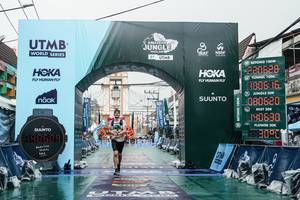 BIB: 
                            <button type="button" onclick="openModal(26312528)" class="btn btn-primary btn-sm float-right btn-popup" data-toggle="modal" data-target=".modal-high-quality">
                        <i class="fas fa-shopping-cart"></i> Add to Cart
                    </button>
                                            <button type="button" onclick="isThisMe(26312528, true)" class="btn btn-success btn-sm float-right btn-popup btn-isme hidden" data-toggle="tooltip" data-placement="bottom" title="นี่คือรูปของคุณใช่ไหม คลิกที่นี่เพื่อเอาเข้าอัลบั้ม">
                        <i class="fas fa-plus"></i> Add to album
                    </button>
                    <button type="button" onclick="isThisMe(26312528, false)" class="btn btn-warning btn-sm float-right btn-popup btn-isnotme hidden">
                        <i class="fas fa-ban"></i> Remove from album
                    </button>