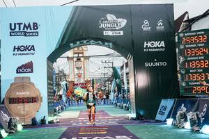 BIB: 
                            <button type="button" onclick="openModal(26310939)" class="btn btn-primary btn-sm float-right btn-popup" data-toggle="modal" data-target=".modal-high-quality">
                        <i class="fas fa-shopping-cart"></i> Add to Cart
                    </button>
                                            <button type="button" onclick="isThisMe(26310939, true)" class="btn btn-success btn-sm float-right btn-popup btn-isme hidden" data-toggle="tooltip" data-placement="bottom" title="นี่คือรูปของคุณใช่ไหม คลิกที่นี่เพื่อเอาเข้าอัลบั้ม">
                        <i class="fas fa-plus"></i> Add to album
                    </button>
                    <button type="button" onclick="isThisMe(26310939, false)" class="btn btn-warning btn-sm float-right btn-popup btn-isnotme hidden">
                        <i class="fas fa-ban"></i> Remove from album
                    </button>