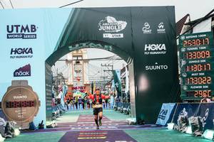 BIB: 
                            <button type="button" onclick="openModal(26311012)" class="btn btn-primary btn-sm float-right btn-popup" data-toggle="modal" data-target=".modal-high-quality">
                        <i class="fas fa-shopping-cart"></i> Add to Cart
                    </button>
                                            <button type="button" onclick="isThisMe(26311012, true)" class="btn btn-success btn-sm float-right btn-popup btn-isme hidden" data-toggle="tooltip" data-placement="bottom" title="นี่คือรูปของคุณใช่ไหม คลิกที่นี่เพื่อเอาเข้าอัลบั้ม">
                        <i class="fas fa-plus"></i> Add to album
                    </button>
                    <button type="button" onclick="isThisMe(26311012, false)" class="btn btn-warning btn-sm float-right btn-popup btn-isnotme hidden">
                        <i class="fas fa-ban"></i> Remove from album
                    </button>