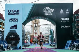 BIB: 
                            <button type="button" onclick="openModal(26312606)" class="btn btn-primary btn-sm float-right btn-popup" data-toggle="modal" data-target=".modal-high-quality">
                        <i class="fas fa-shopping-cart"></i> Add to Cart
                    </button>
                                            <button type="button" onclick="isThisMe(26312606, true)" class="btn btn-success btn-sm float-right btn-popup btn-isme hidden" data-toggle="tooltip" data-placement="bottom" title="นี่คือรูปของคุณใช่ไหม คลิกที่นี่เพื่อเอาเข้าอัลบั้ม">
                        <i class="fas fa-plus"></i> Add to album
                    </button>
                    <button type="button" onclick="isThisMe(26312606, false)" class="btn btn-warning btn-sm float-right btn-popup btn-isnotme hidden">
                        <i class="fas fa-ban"></i> Remove from album
                    </button>