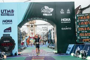 BIB: 
                            <button type="button" onclick="openModal(26311827)" class="btn btn-primary btn-sm float-right btn-popup" data-toggle="modal" data-target=".modal-high-quality">
                        <i class="fas fa-shopping-cart"></i> Add to Cart
                    </button>
                                            <button type="button" onclick="isThisMe(26311827, true)" class="btn btn-success btn-sm float-right btn-popup btn-isme hidden" data-toggle="tooltip" data-placement="bottom" title="นี่คือรูปของคุณใช่ไหม คลิกที่นี่เพื่อเอาเข้าอัลบั้ม">
                        <i class="fas fa-plus"></i> Add to album
                    </button>
                    <button type="button" onclick="isThisMe(26311827, false)" class="btn btn-warning btn-sm float-right btn-popup btn-isnotme hidden">
                        <i class="fas fa-ban"></i> Remove from album
                    </button>