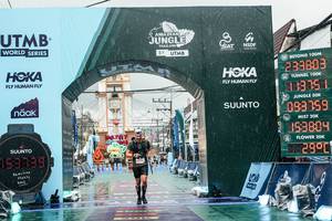 BIB: 
                            <button type="button" onclick="openModal(26311970)" class="btn btn-primary btn-sm float-right btn-popup" data-toggle="modal" data-target=".modal-high-quality">
                        <i class="fas fa-shopping-cart"></i> Add to Cart
                    </button>
                                            <button type="button" onclick="isThisMe(26311970, true)" class="btn btn-success btn-sm float-right btn-popup btn-isme hidden" data-toggle="tooltip" data-placement="bottom" title="นี่คือรูปของคุณใช่ไหม คลิกที่นี่เพื่อเอาเข้าอัลบั้ม">
                        <i class="fas fa-plus"></i> Add to album
                    </button>
                    <button type="button" onclick="isThisMe(26311970, false)" class="btn btn-warning btn-sm float-right btn-popup btn-isnotme hidden">
                        <i class="fas fa-ban"></i> Remove from album
                    </button>