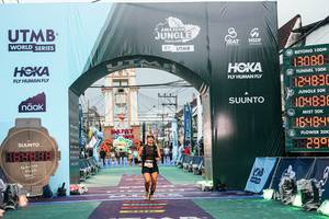 BIB: 
                            <button type="button" onclick="openModal(26311577)" class="btn btn-primary btn-sm float-right btn-popup" data-toggle="modal" data-target=".modal-high-quality">
                        <i class="fas fa-shopping-cart"></i> Add to Cart
                    </button>
                                            <button type="button" onclick="isThisMe(26311577, true)" class="btn btn-success btn-sm float-right btn-popup btn-isme hidden" data-toggle="tooltip" data-placement="bottom" title="นี่คือรูปของคุณใช่ไหม คลิกที่นี่เพื่อเอาเข้าอัลบั้ม">
                        <i class="fas fa-plus"></i> Add to album
                    </button>
                    <button type="button" onclick="isThisMe(26311577, false)" class="btn btn-warning btn-sm float-right btn-popup btn-isnotme hidden">
                        <i class="fas fa-ban"></i> Remove from album
                    </button>