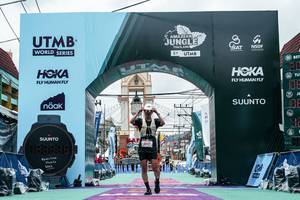 BIB: 
                            <button type="button" onclick="openModal(26312619)" class="btn btn-primary btn-sm float-right btn-popup" data-toggle="modal" data-target=".modal-high-quality">
                        <i class="fas fa-shopping-cart"></i> Add to Cart
                    </button>
                                            <button type="button" onclick="isThisMe(26312619, true)" class="btn btn-success btn-sm float-right btn-popup btn-isme hidden" data-toggle="tooltip" data-placement="bottom" title="นี่คือรูปของคุณใช่ไหม คลิกที่นี่เพื่อเอาเข้าอัลบั้ม">
                        <i class="fas fa-plus"></i> Add to album
                    </button>
                    <button type="button" onclick="isThisMe(26312619, false)" class="btn btn-warning btn-sm float-right btn-popup btn-isnotme hidden">
                        <i class="fas fa-ban"></i> Remove from album
                    </button>