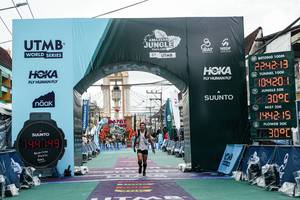 BIB: 
                            <button type="button" onclick="openModal(26312371)" class="btn btn-primary btn-sm float-right btn-popup" data-toggle="modal" data-target=".modal-high-quality">
                        <i class="fas fa-shopping-cart"></i> Add to Cart
                    </button>
                                            <button type="button" onclick="isThisMe(26312371, true)" class="btn btn-success btn-sm float-right btn-popup btn-isme hidden" data-toggle="tooltip" data-placement="bottom" title="นี่คือรูปของคุณใช่ไหม คลิกที่นี่เพื่อเอาเข้าอัลบั้ม">
                        <i class="fas fa-plus"></i> Add to album
                    </button>
                    <button type="button" onclick="isThisMe(26312371, false)" class="btn btn-warning btn-sm float-right btn-popup btn-isnotme hidden">
                        <i class="fas fa-ban"></i> Remove from album
                    </button>