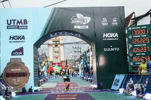 BIB: 
                            <button type="button" onclick="openModal(26311485)" class="btn btn-primary btn-sm float-right btn-popup" data-toggle="modal" data-target=".modal-high-quality">
                        <i class="fas fa-shopping-cart"></i> Add to Cart
                    </button>
                                            <button type="button" onclick="isThisMe(26311485, true)" class="btn btn-success btn-sm float-right btn-popup btn-isme hidden" data-toggle="tooltip" data-placement="bottom" title="นี่คือรูปของคุณใช่ไหม คลิกที่นี่เพื่อเอาเข้าอัลบั้ม">
                        <i class="fas fa-plus"></i> Add to album
                    </button>
                    <button type="button" onclick="isThisMe(26311485, false)" class="btn btn-warning btn-sm float-right btn-popup btn-isnotme hidden">
                        <i class="fas fa-ban"></i> Remove from album
                    </button>