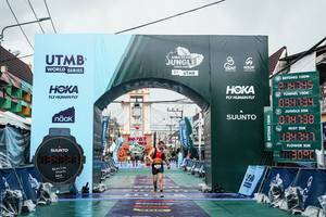 BIB: 
                            <button type="button" onclick="openModal(26312559)" class="btn btn-primary btn-sm float-right btn-popup" data-toggle="modal" data-target=".modal-high-quality">
                        <i class="fas fa-shopping-cart"></i> Add to Cart
                    </button>
                                            <button type="button" onclick="isThisMe(26312559, true)" class="btn btn-success btn-sm float-right btn-popup btn-isme hidden" data-toggle="tooltip" data-placement="bottom" title="นี่คือรูปของคุณใช่ไหม คลิกที่นี่เพื่อเอาเข้าอัลบั้ม">
                        <i class="fas fa-plus"></i> Add to album
                    </button>
                    <button type="button" onclick="isThisMe(26312559, false)" class="btn btn-warning btn-sm float-right btn-popup btn-isnotme hidden">
                        <i class="fas fa-ban"></i> Remove from album
                    </button>