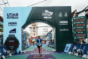 BIB: 
                            <button type="button" onclick="openModal(26312271)" class="btn btn-primary btn-sm float-right btn-popup" data-toggle="modal" data-target=".modal-high-quality">
                        <i class="fas fa-shopping-cart"></i> Add to Cart
                    </button>
                                            <button type="button" onclick="isThisMe(26312271, true)" class="btn btn-success btn-sm float-right btn-popup btn-isme hidden" data-toggle="tooltip" data-placement="bottom" title="นี่คือรูปของคุณใช่ไหม คลิกที่นี่เพื่อเอาเข้าอัลบั้ม">
                        <i class="fas fa-plus"></i> Add to album
                    </button>
                    <button type="button" onclick="isThisMe(26312271, false)" class="btn btn-warning btn-sm float-right btn-popup btn-isnotme hidden">
                        <i class="fas fa-ban"></i> Remove from album
                    </button>