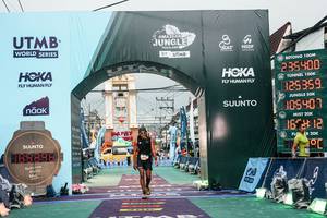 BIB: 
                            <button type="button" onclick="openModal(26311438)" class="btn btn-primary btn-sm float-right btn-popup" data-toggle="modal" data-target=".modal-high-quality">
                        <i class="fas fa-shopping-cart"></i> Add to Cart
                    </button>
                                            <button type="button" onclick="isThisMe(26311438, true)" class="btn btn-success btn-sm float-right btn-popup btn-isme hidden" data-toggle="tooltip" data-placement="bottom" title="นี่คือรูปของคุณใช่ไหม คลิกที่นี่เพื่อเอาเข้าอัลบั้ม">
                        <i class="fas fa-plus"></i> Add to album
                    </button>
                    <button type="button" onclick="isThisMe(26311438, false)" class="btn btn-warning btn-sm float-right btn-popup btn-isnotme hidden">
                        <i class="fas fa-ban"></i> Remove from album
                    </button>