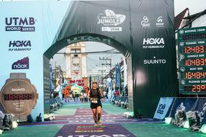 BIB: 
                            <button type="button" onclick="openModal(26311573)" class="btn btn-primary btn-sm float-right btn-popup" data-toggle="modal" data-target=".modal-high-quality">
                        <i class="fas fa-shopping-cart"></i> Add to Cart
                    </button>
                                            <button type="button" onclick="isThisMe(26311573, true)" class="btn btn-success btn-sm float-right btn-popup btn-isme hidden" data-toggle="tooltip" data-placement="bottom" title="นี่คือรูปของคุณใช่ไหม คลิกที่นี่เพื่อเอาเข้าอัลบั้ม">
                        <i class="fas fa-plus"></i> Add to album
                    </button>
                    <button type="button" onclick="isThisMe(26311573, false)" class="btn btn-warning btn-sm float-right btn-popup btn-isnotme hidden">
                        <i class="fas fa-ban"></i> Remove from album
                    </button>