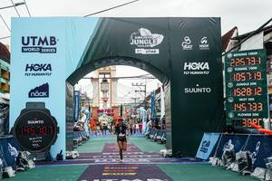 BIB: 
                            <button type="button" onclick="openModal(26312298)" class="btn btn-primary btn-sm float-right btn-popup" data-toggle="modal" data-target=".modal-high-quality">
                        <i class="fas fa-shopping-cart"></i> Add to Cart
                    </button>
                                            <button type="button" onclick="isThisMe(26312298, true)" class="btn btn-success btn-sm float-right btn-popup btn-isme hidden" data-toggle="tooltip" data-placement="bottom" title="นี่คือรูปของคุณใช่ไหม คลิกที่นี่เพื่อเอาเข้าอัลบั้ม">
                        <i class="fas fa-plus"></i> Add to album
                    </button>
                    <button type="button" onclick="isThisMe(26312298, false)" class="btn btn-warning btn-sm float-right btn-popup btn-isnotme hidden">
                        <i class="fas fa-ban"></i> Remove from album
                    </button>