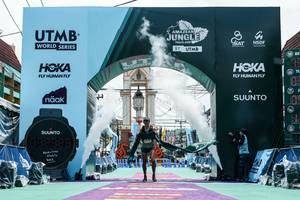 BIB: 
                            <button type="button" onclick="openModal(26312780)" class="btn btn-primary btn-sm float-right btn-popup" data-toggle="modal" data-target=".modal-high-quality">
                        <i class="fas fa-shopping-cart"></i> Add to Cart
                    </button>
                                            <button type="button" onclick="isThisMe(26312780, true)" class="btn btn-success btn-sm float-right btn-popup btn-isme hidden" data-toggle="tooltip" data-placement="bottom" title="นี่คือรูปของคุณใช่ไหม คลิกที่นี่เพื่อเอาเข้าอัลบั้ม">
                        <i class="fas fa-plus"></i> Add to album
                    </button>
                    <button type="button" onclick="isThisMe(26312780, false)" class="btn btn-warning btn-sm float-right btn-popup btn-isnotme hidden">
                        <i class="fas fa-ban"></i> Remove from album
                    </button>