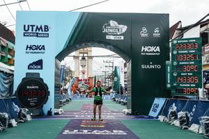 BIB: 
                            <button type="button" onclick="openModal(26312388)" class="btn btn-primary btn-sm float-right btn-popup" data-toggle="modal" data-target=".modal-high-quality">
                        <i class="fas fa-shopping-cart"></i> Add to Cart
                    </button>
                                            <button type="button" onclick="isThisMe(26312388, true)" class="btn btn-success btn-sm float-right btn-popup btn-isme hidden" data-toggle="tooltip" data-placement="bottom" title="นี่คือรูปของคุณใช่ไหม คลิกที่นี่เพื่อเอาเข้าอัลบั้ม">
                        <i class="fas fa-plus"></i> Add to album
                    </button>
                    <button type="button" onclick="isThisMe(26312388, false)" class="btn btn-warning btn-sm float-right btn-popup btn-isnotme hidden">
                        <i class="fas fa-ban"></i> Remove from album
                    </button>