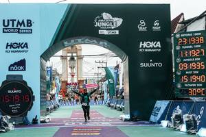 BIB: 
                            <button type="button" onclick="openModal(26312111)" class="btn btn-primary btn-sm float-right btn-popup" data-toggle="modal" data-target=".modal-high-quality">
                        <i class="fas fa-shopping-cart"></i> Add to Cart
                    </button>
                                            <button type="button" onclick="isThisMe(26312111, true)" class="btn btn-success btn-sm float-right btn-popup btn-isme hidden" data-toggle="tooltip" data-placement="bottom" title="นี่คือรูปของคุณใช่ไหม คลิกที่นี่เพื่อเอาเข้าอัลบั้ม">
                        <i class="fas fa-plus"></i> Add to album
                    </button>
                    <button type="button" onclick="isThisMe(26312111, false)" class="btn btn-warning btn-sm float-right btn-popup btn-isnotme hidden">
                        <i class="fas fa-ban"></i> Remove from album
                    </button>