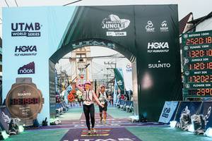 BIB: 
                            <button type="button" onclick="openModal(26311128)" class="btn btn-primary btn-sm float-right btn-popup" data-toggle="modal" data-target=".modal-high-quality">
                        <i class="fas fa-shopping-cart"></i> Add to Cart
                    </button>
                                            <button type="button" onclick="isThisMe(26311128, true)" class="btn btn-success btn-sm float-right btn-popup btn-isme hidden" data-toggle="tooltip" data-placement="bottom" title="นี่คือรูปของคุณใช่ไหม คลิกที่นี่เพื่อเอาเข้าอัลบั้ม">
                        <i class="fas fa-plus"></i> Add to album
                    </button>
                    <button type="button" onclick="isThisMe(26311128, false)" class="btn btn-warning btn-sm float-right btn-popup btn-isnotme hidden">
                        <i class="fas fa-ban"></i> Remove from album
                    </button>