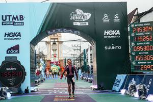 BIB: 
                            <button type="button" onclick="openModal(26311832)" class="btn btn-primary btn-sm float-right btn-popup" data-toggle="modal" data-target=".modal-high-quality">
                        <i class="fas fa-shopping-cart"></i> Add to Cart
                    </button>
                                            <button type="button" onclick="isThisMe(26311832, true)" class="btn btn-success btn-sm float-right btn-popup btn-isme hidden" data-toggle="tooltip" data-placement="bottom" title="นี่คือรูปของคุณใช่ไหม คลิกที่นี่เพื่อเอาเข้าอัลบั้ม">
                        <i class="fas fa-plus"></i> Add to album
                    </button>
                    <button type="button" onclick="isThisMe(26311832, false)" class="btn btn-warning btn-sm float-right btn-popup btn-isnotme hidden">
                        <i class="fas fa-ban"></i> Remove from album
                    </button>