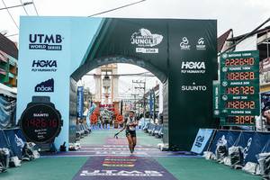 BIB: 
                            <button type="button" onclick="openModal(26312467)" class="btn btn-primary btn-sm float-right btn-popup" data-toggle="modal" data-target=".modal-high-quality">
                        <i class="fas fa-shopping-cart"></i> Add to Cart
                    </button>
                                            <button type="button" onclick="isThisMe(26312467, true)" class="btn btn-success btn-sm float-right btn-popup btn-isme hidden" data-toggle="tooltip" data-placement="bottom" title="นี่คือรูปของคุณใช่ไหม คลิกที่นี่เพื่อเอาเข้าอัลบั้ม">
                        <i class="fas fa-plus"></i> Add to album
                    </button>
                    <button type="button" onclick="isThisMe(26312467, false)" class="btn btn-warning btn-sm float-right btn-popup btn-isnotme hidden">
                        <i class="fas fa-ban"></i> Remove from album
                    </button>