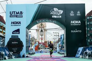 BIB: 
                            <button type="button" onclick="openModal(26312717)" class="btn btn-primary btn-sm float-right btn-popup" data-toggle="modal" data-target=".modal-high-quality">
                        <i class="fas fa-shopping-cart"></i> Add to Cart
                    </button>
                                            <button type="button" onclick="isThisMe(26312717, true)" class="btn btn-success btn-sm float-right btn-popup btn-isme hidden" data-toggle="tooltip" data-placement="bottom" title="นี่คือรูปของคุณใช่ไหม คลิกที่นี่เพื่อเอาเข้าอัลบั้ม">
                        <i class="fas fa-plus"></i> Add to album
                    </button>
                    <button type="button" onclick="isThisMe(26312717, false)" class="btn btn-warning btn-sm float-right btn-popup btn-isnotme hidden">
                        <i class="fas fa-ban"></i> Remove from album
                    </button>