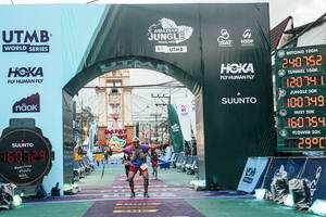 BIB: 
                            <button type="button" onclick="openModal(26311647)" class="btn btn-primary btn-sm float-right btn-popup" data-toggle="modal" data-target=".modal-high-quality">
                        <i class="fas fa-shopping-cart"></i> Add to Cart
                    </button>
                                            <button type="button" onclick="isThisMe(26311647, true)" class="btn btn-success btn-sm float-right btn-popup btn-isme hidden" data-toggle="tooltip" data-placement="bottom" title="นี่คือรูปของคุณใช่ไหม คลิกที่นี่เพื่อเอาเข้าอัลบั้ม">
                        <i class="fas fa-plus"></i> Add to album
                    </button>
                    <button type="button" onclick="isThisMe(26311647, false)" class="btn btn-warning btn-sm float-right btn-popup btn-isnotme hidden">
                        <i class="fas fa-ban"></i> Remove from album
                    </button>