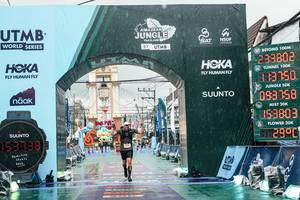 BIB: 
                            <button type="button" onclick="openModal(26311971)" class="btn btn-primary btn-sm float-right btn-popup" data-toggle="modal" data-target=".modal-high-quality">
                        <i class="fas fa-shopping-cart"></i> Add to Cart
                    </button>
                                            <button type="button" onclick="isThisMe(26311971, true)" class="btn btn-success btn-sm float-right btn-popup btn-isme hidden" data-toggle="tooltip" data-placement="bottom" title="นี่คือรูปของคุณใช่ไหม คลิกที่นี่เพื่อเอาเข้าอัลบั้ม">
                        <i class="fas fa-plus"></i> Add to album
                    </button>
                    <button type="button" onclick="isThisMe(26311971, false)" class="btn btn-warning btn-sm float-right btn-popup btn-isnotme hidden">
                        <i class="fas fa-ban"></i> Remove from album
                    </button>