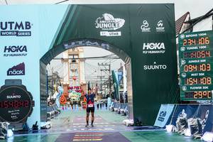 BIB: 
                            <button type="button" onclick="openModal(26311923)" class="btn btn-primary btn-sm float-right btn-popup" data-toggle="modal" data-target=".modal-high-quality">
                        <i class="fas fa-shopping-cart"></i> Add to Cart
                    </button>
                                            <button type="button" onclick="isThisMe(26311923, true)" class="btn btn-success btn-sm float-right btn-popup btn-isme hidden" data-toggle="tooltip" data-placement="bottom" title="นี่คือรูปของคุณใช่ไหม คลิกที่นี่เพื่อเอาเข้าอัลบั้ม">
                        <i class="fas fa-plus"></i> Add to album
                    </button>
                    <button type="button" onclick="isThisMe(26311923, false)" class="btn btn-warning btn-sm float-right btn-popup btn-isnotme hidden">
                        <i class="fas fa-ban"></i> Remove from album
                    </button>