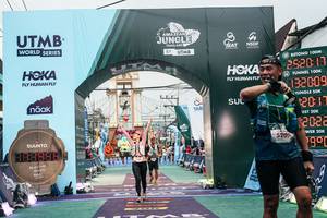 BIB: 
                            <button type="button" onclick="openModal(26311152)" class="btn btn-primary btn-sm float-right btn-popup" data-toggle="modal" data-target=".modal-high-quality">
                        <i class="fas fa-shopping-cart"></i> Add to Cart
                    </button>
                                            <button type="button" onclick="isThisMe(26311152, true)" class="btn btn-success btn-sm float-right btn-popup btn-isme hidden" data-toggle="tooltip" data-placement="bottom" title="นี่คือรูปของคุณใช่ไหม คลิกที่นี่เพื่อเอาเข้าอัลบั้ม">
                        <i class="fas fa-plus"></i> Add to album
                    </button>
                    <button type="button" onclick="isThisMe(26311152, false)" class="btn btn-warning btn-sm float-right btn-popup btn-isnotme hidden">
                        <i class="fas fa-ban"></i> Remove from album
                    </button>